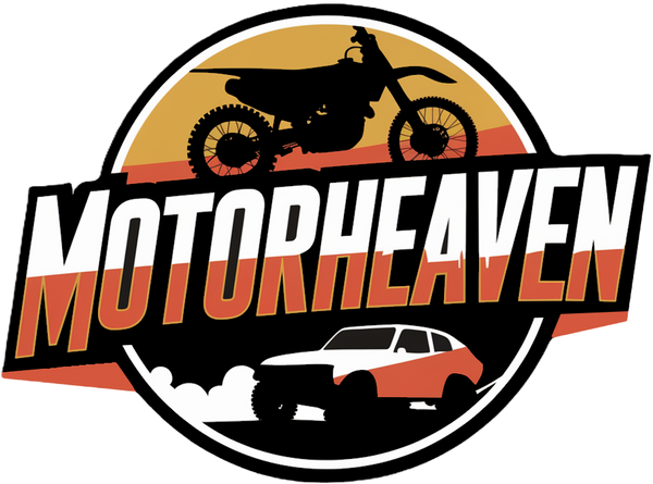 MotorHeaven